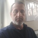 Аваз, 47 лет