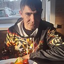 Юрий, 37 лет
