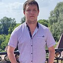 Александр, 34 года