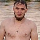 Владимир, 24 года
