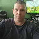 Павел, 39 лет