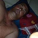 Сергей, 43 года