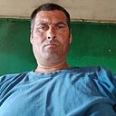 Сергей, 44 года