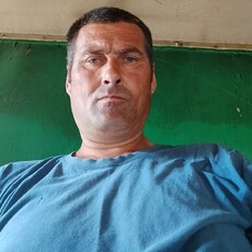 Фотография мужчины Сергей, 44 года из г. Карасук