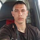 Павел, 33 года