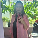 Александра, 34 года