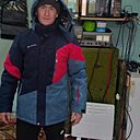 Фаиз, 36 лет
