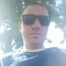 Фотография мужчины Евгений, 42 года из г. Звенигород