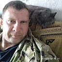 Алексей, 39 лет