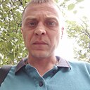 Евгений, 38 лет