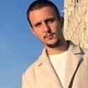 Никита, 27 лет