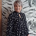 Марина, 55 лет