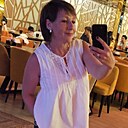 Ольга, 47 лет