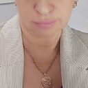 Оксана, 51 год