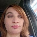 Екатерина, 38 лет