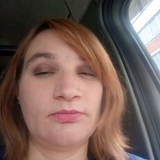 Фотография девушки Екатерина, 38 лет из г. Владимир
