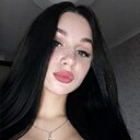 Алина, 18 лет