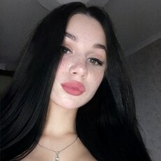Фотография девушки Алина, 19 лет из г. Шахты
