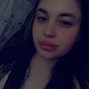 Женя, 24 года
