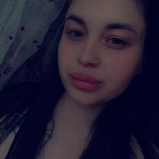 Женя, 24 из г. Хабаровск.
