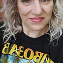 Мария, 48 лет