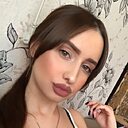 Rita, 24 года