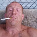 Олег, 43 года