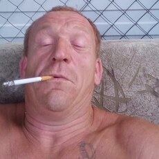 Фотография мужчины Олег, 43 года из г. Саратов