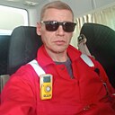 Денчик, 36 лет