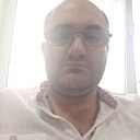 Юрий, 35 лет