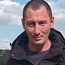 Сергей, 36 лет