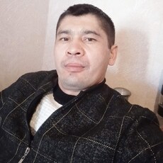 Фотография мужчины Джамол, 40 лет из г. Набережные Челны