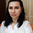 Софья, 42 года