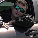 Алексей, 44 года