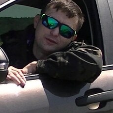 Фотография мужчины Алексей, 44 года из г. Курган