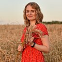 Анна, 39 лет