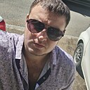 Станислав, 33 года