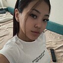Айя, 22 года