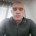 Жека, 44 года