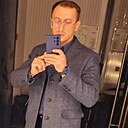 Сергей, 37 лет