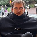 Даниил, 30 лет