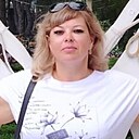 Мария, 42 года