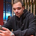 Егор, 28 лет