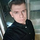 Вадим, 24 года