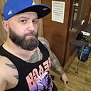 Тимур, 33 года