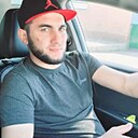Кама, 32 года