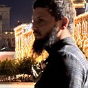 Adam, 24 года
