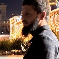 Фотография мужчины Adam, 24 года из г. Мариуполь