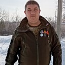 Евгений, 42 года
