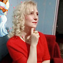 Клавдия, 53 года